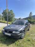 Продам Opel Astra