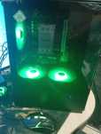 ПК в сборе (Core i5-12400F, 32 ГБ RAM, Gigabyte H610M H, Be Quiet!)