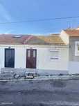 Moradia T0 para venda
