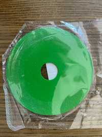 Disco de corte para vidro 1mm