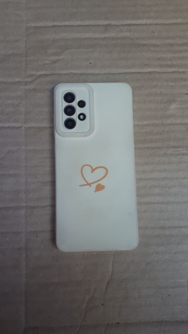 Samsung a52 s 6/128