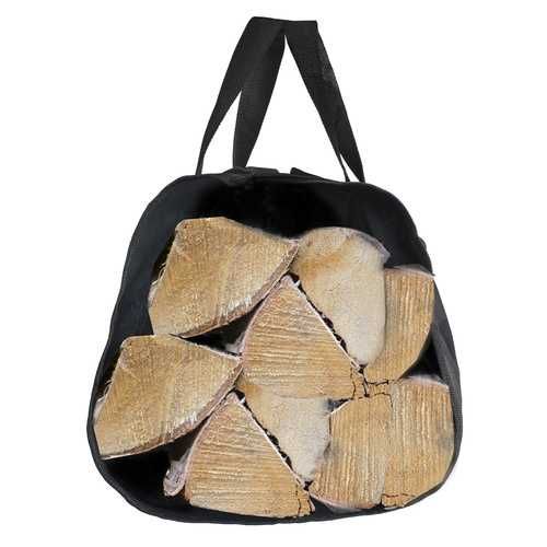 ODKURZACZ PRZEMYSŁOWY bezworkowy 20 L 1600 W do popiołu kominka 2542
