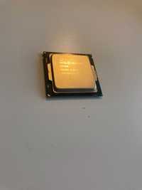 Procesor Intel Pentium G4400