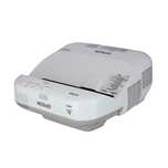 Projetor EPSON EB-685WI
