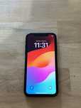 Iphone xr 64 gb sprawny