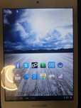Tablet Goclever Quantum 785 16Gb Biały android