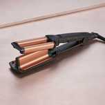 Falownica  BABYLISS Deep Waves W2447E