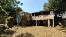 Moradia para restauro, com 3017 m2 de terreno, em Prozelo, Amares