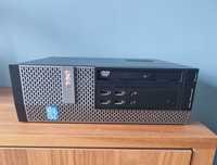 Dell Optiplex 990 i5, 16gb, ssd128, win10