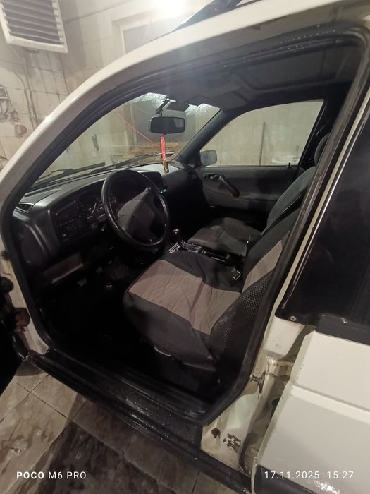 Продам Фольксваген Пассат