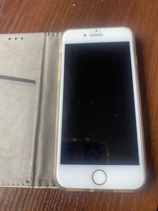 IPhone 7 uzywany