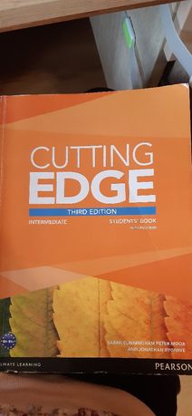 Curling EDGE third edition b1 b1+