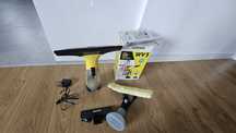 Karcher WV 5 Plus N