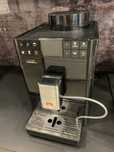 Ekspres Melitta Caffeo Passione F 53