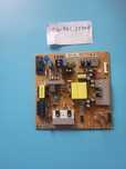 (715G7574-P01-W07-0H2H) od telewizora LG 43LJ500V