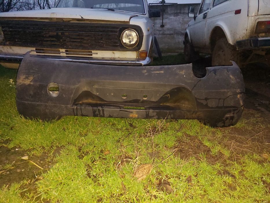 Запчасти Docia Logan,Logan,Reno 2006 1.4Mpi