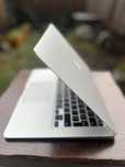 Laptop Apple MacBook Air 13 cali Mid 2012