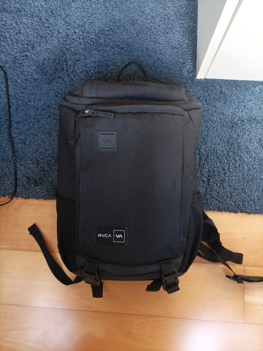 Mochila RVCA Voyage IV 3oL