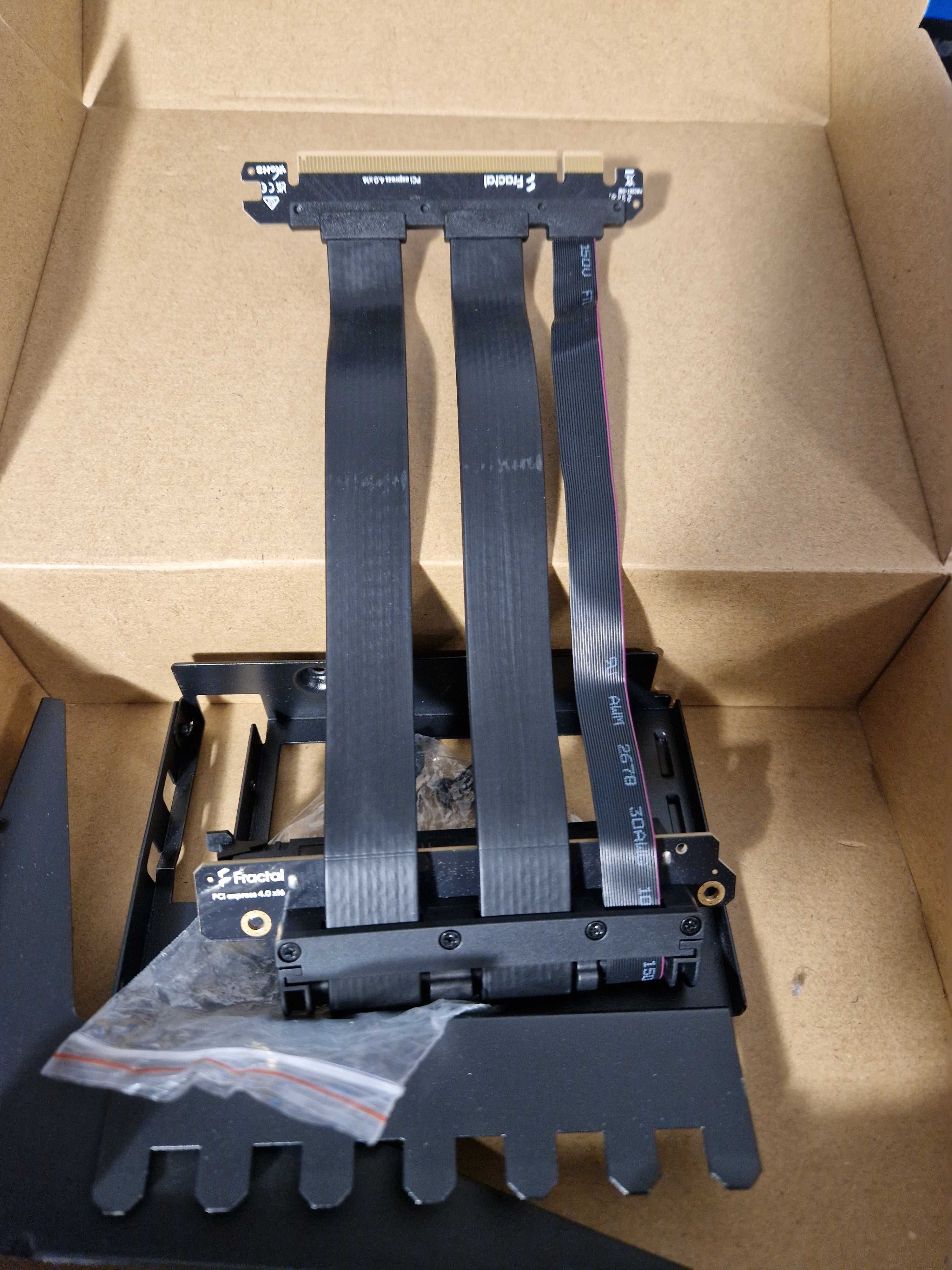 Fractal Design Flex B-20 (3089)