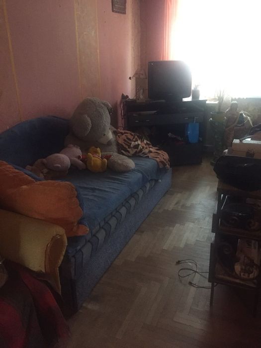 Оренда 2 кімн. квартири по вул. Грінченка