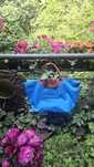 Longchamp model depose M