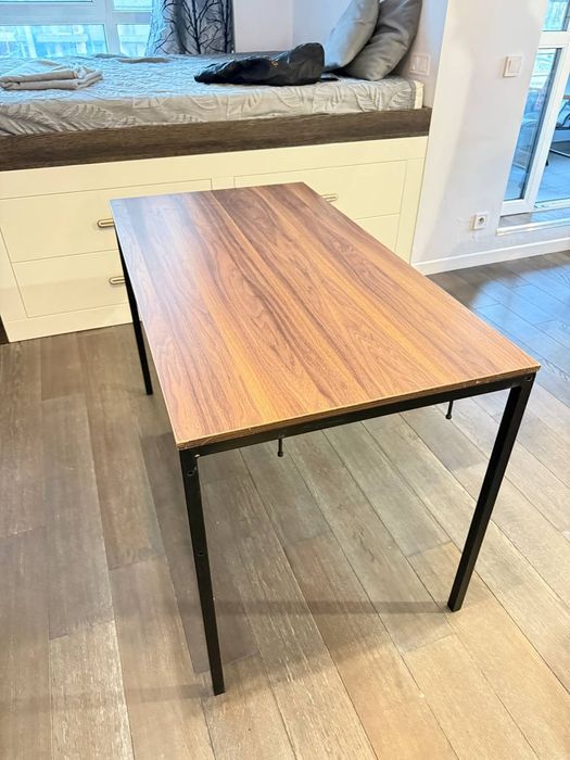 планки рейки нові