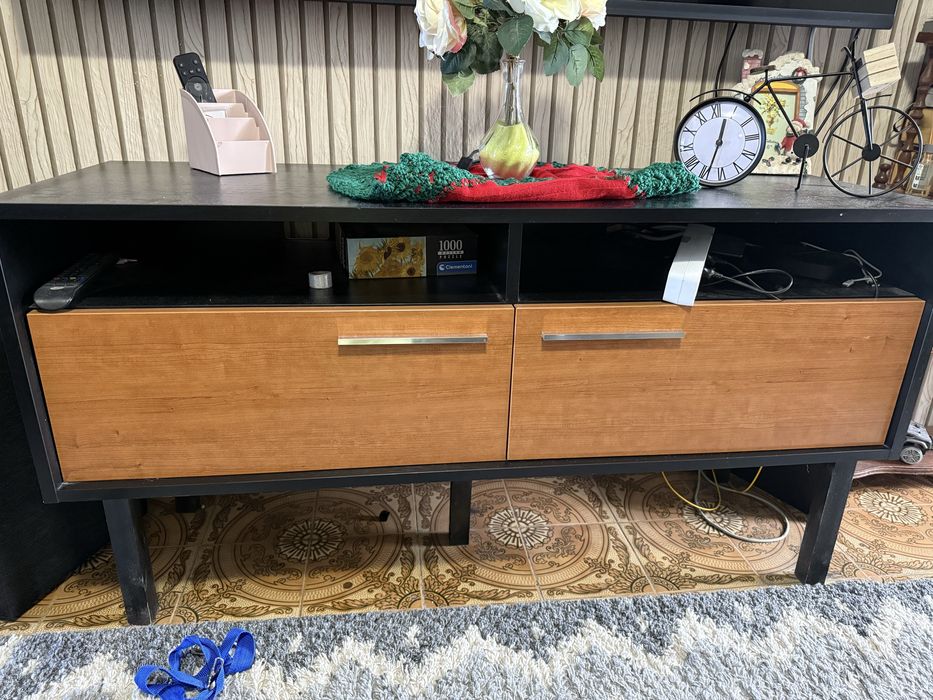 Movel para Tv em bom estado