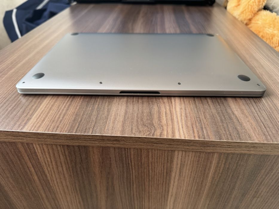  MacBook PRO 2020 / 256 GB ноутбук у відмінному стані | МакБук ПРО