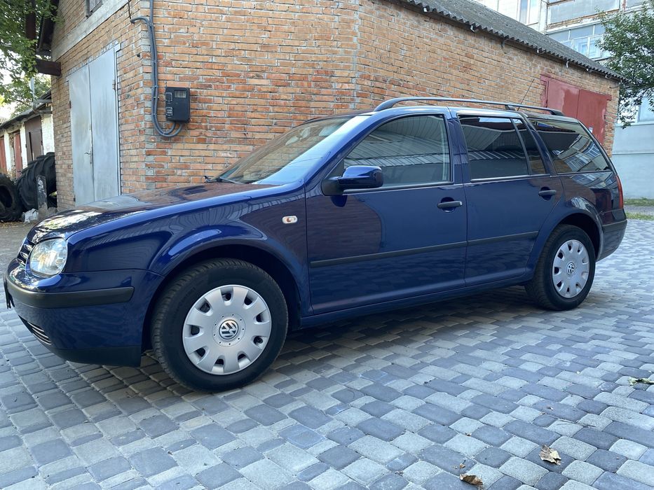 Продаж автомобіля