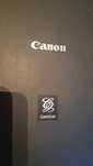 Skaner Canon CanoScan Lide 110.