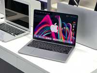 MacBook Pro 13 2018 i5 8GB|256GB ГАРАНТІЯ Київ Олімпійський #3301