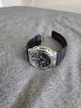 Casio G-Shock GM-2100 (GM-2100-1A), Oportunidade