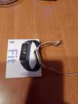 Opaska Smart Band