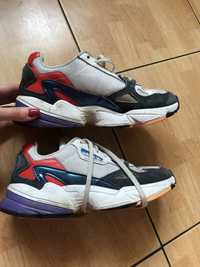 Кросівки Adidas Falcon CG6246