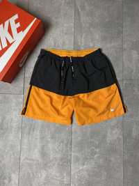 Шорти Nike  swoosh nsw dri-fit