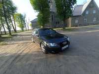 Audi A3 s line Quatro alu bixenon