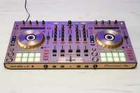 Pioneer DDJ SX2 Gold Skup Zamiana SR2/SX/RX/1000/MCX8000/Serato/DVS