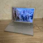 Ноутбук MacBook Pro 15 A1226