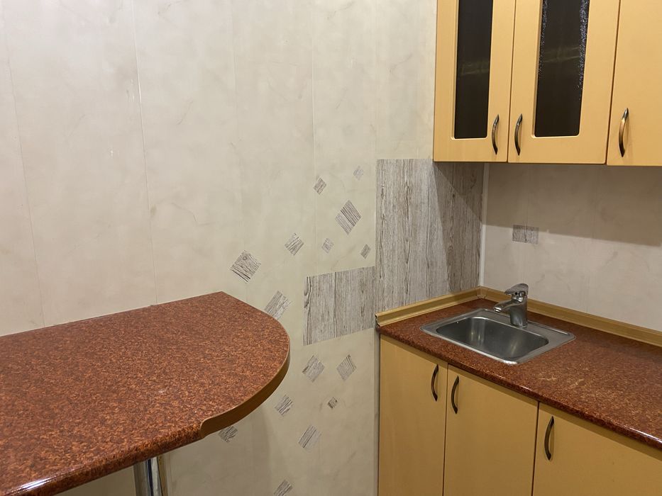 Без комісіі агентства. Оренда приміщення 3 кабінети + приймальня.