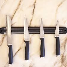 Suporte para facas