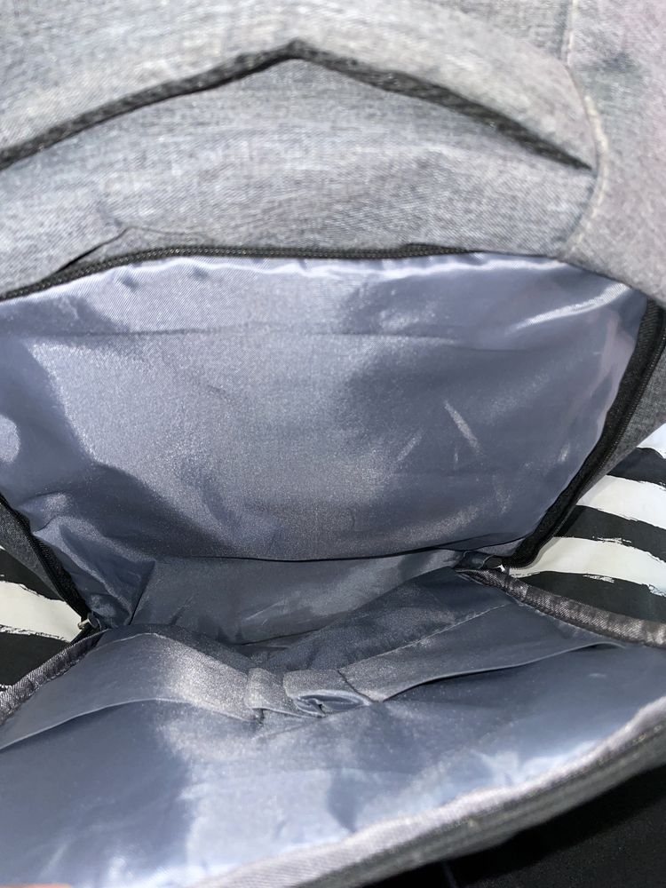 Mochila para Laptop