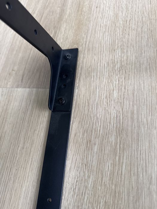 Statyw, stojak pod laptopa - idealny dla DJa.