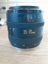Obiektyw Canon EF 35-70mm f/3.5-4.5