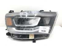 REFLEKTOR PRAWY PRZÓD FULL LED - 869.00 PLN - DODGE RAM 1500 pick-up (DJ, DS) 2008 - 2022