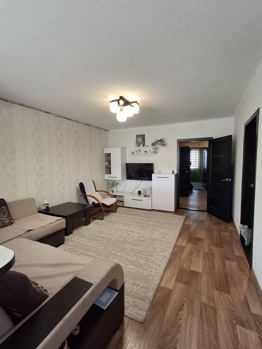 Продаётся в Новострое