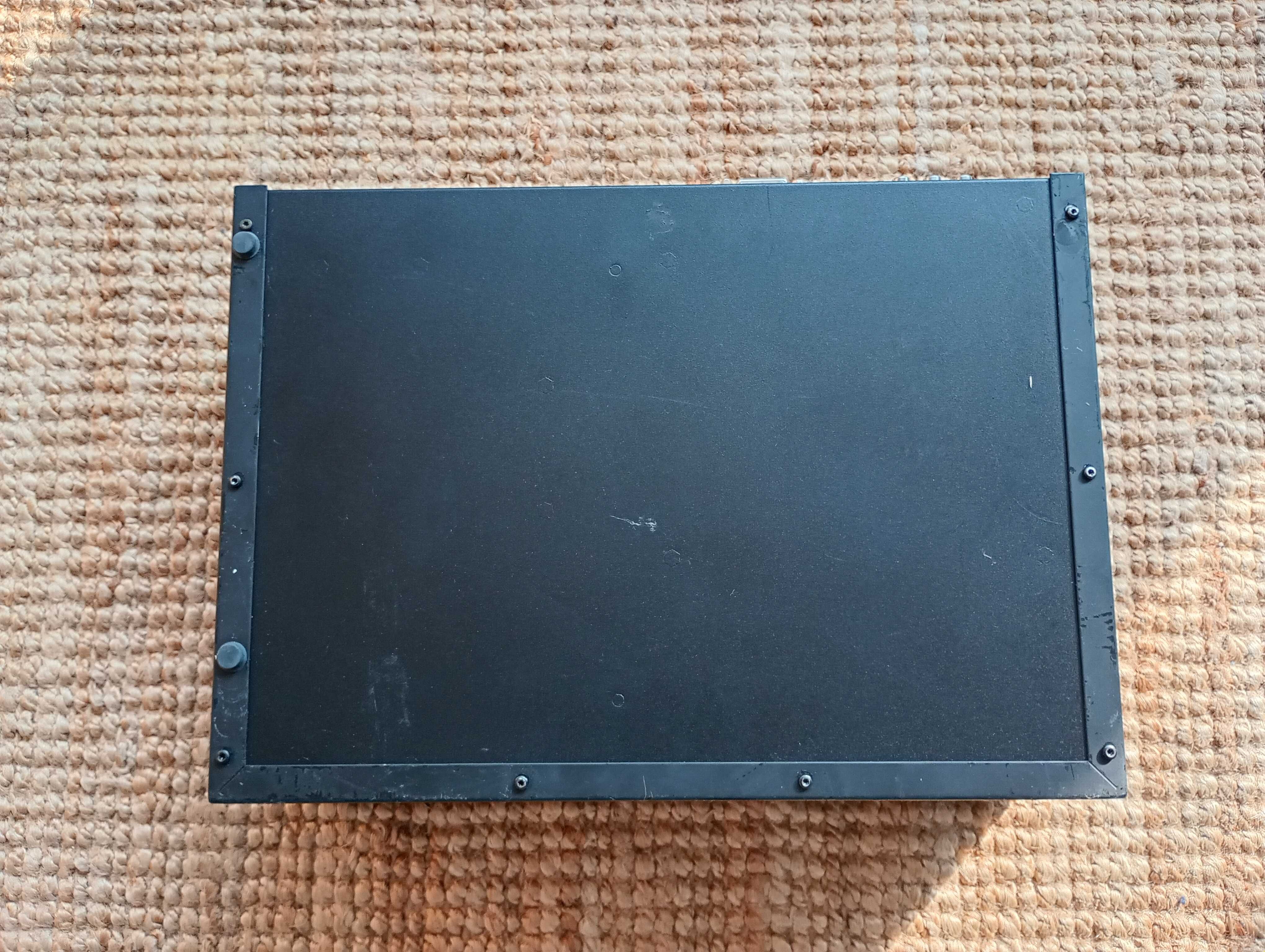 Bang & Olufsen BeoMaster 5 Amplituner Dysk 1TB
