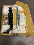 Organizer kabli DELL R730 R740 R7910 R7920