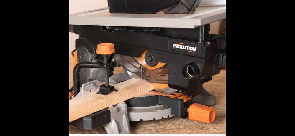 Aluguer de Equipamentos de Construção e Automoveis.