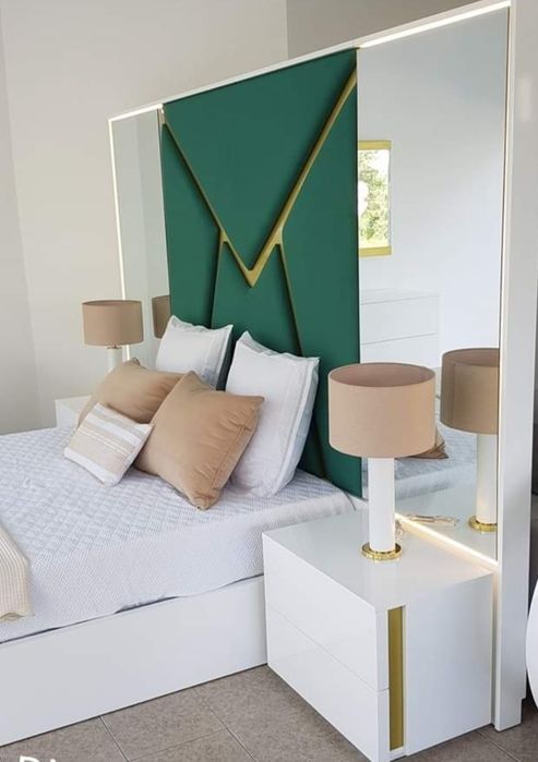 Decoradora de Interiores