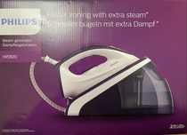 Парогенератор / праска Philips HI 5920 !!!